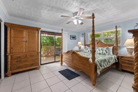 Bedroom - 581 12th St #KEY colony, Key Colony Beach, FL 33051 photo 1 of 6