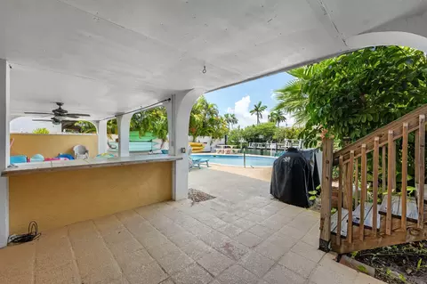 Other - 581 12th St #KEY colony, Key Colony Beach, FL 33051 photo 4 of 5