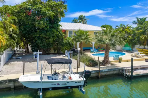 Other - 581 12th St #KEY colony, Key Colony Beach, FL 33051 photo 1 of 5