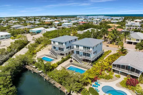 View/Area - 835 837 Copa D Oro, Marathon, FL 33050 photo 1 of 2