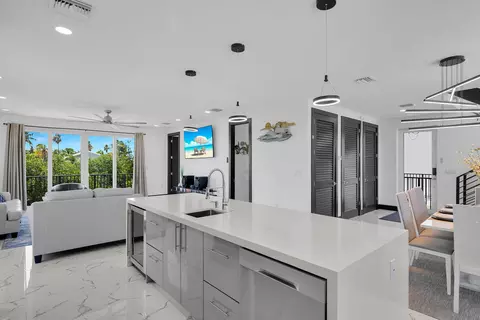 Kitchen - 835 837 Copa D Oro, Marathon, FL 33050 photo 5 of 6