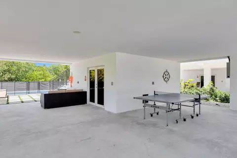 Exterior - 835 837 Copa D Oro, Marathon, FL 33050 photo 5 of 8
