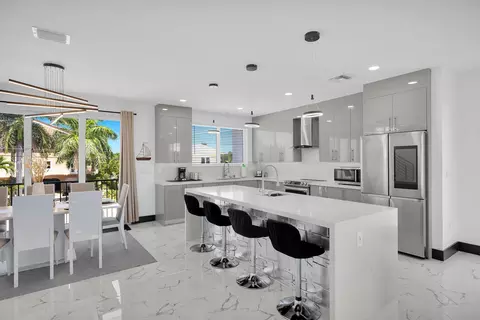 Kitchen - 835 837 Copa D Oro, Marathon, FL 33050 photo 2 of 6