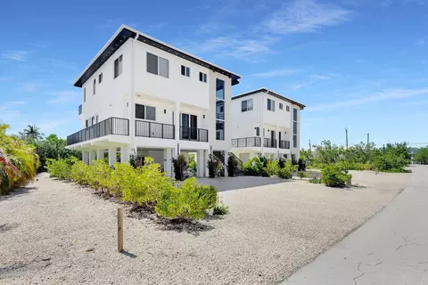 Other - 835 837 Copa D Oro, Marathon, FL 33050 photo 2 of 4
