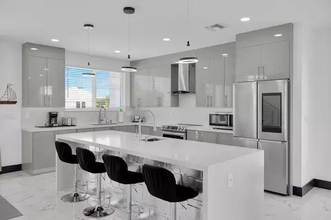 Kitchen - 835 837 Copa D Oro, Marathon, FL 33050 photo 1 of 6