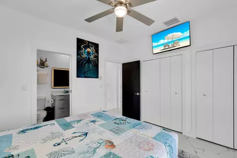 Bedroom - 835 837 Copa D Oro, Marathon, FL 33050 photo 6 of 13