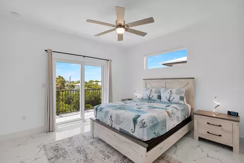 Bedroom - 835 837 Copa D Oro, Marathon, FL 33050 photo 7 of 13