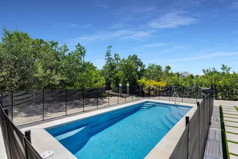 Exterior - 835 837 Copa D Oro, Marathon, FL 33050 photo 7 of 8