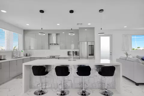 Kitchen - 835 837 Copa D Oro, Marathon, FL 33050 photo 6 of 6
