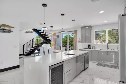 Kitchen - 835 837 Copa D Oro, Marathon, FL 33050 photo 4 of 6