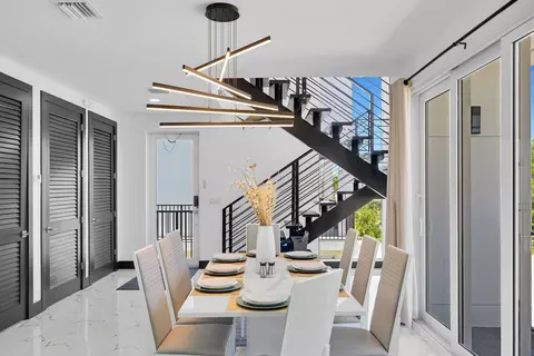 Dining - 835 837 Copa D Oro, Marathon, FL 33050 photo 3 of 4
