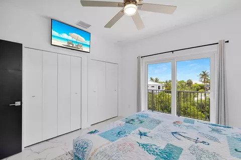 Bedroom - 835 837 Copa D Oro, Marathon, FL 33050 photo 4 of 13