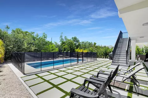 Exterior - 835 837 Copa D Oro, Marathon, FL 33050 photo 6 of 8