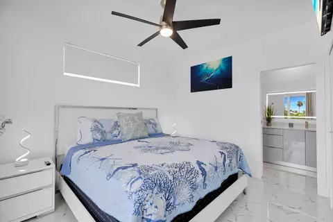 Bedroom - 835 837 Copa D Oro, Marathon, FL 33050 photo 2 of 13