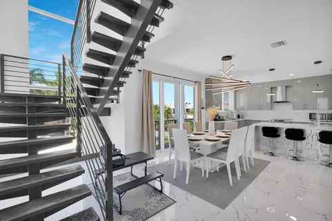 Dining - 835 837 Copa D Oro, Marathon, FL 33050 photo 1 of 4