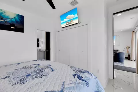 Bedroom - 835 837 Copa D Oro, Marathon, FL 33050 photo 1 of 13