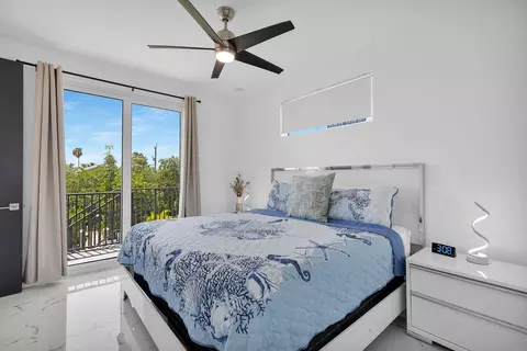 Bedroom - 835 837 Copa D Oro, Marathon, FL 33050 photo 3 of 13
