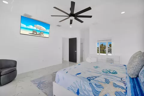 Bedroom - 835 837 Copa D Oro, Marathon, FL 33050 photo 13 of 13
