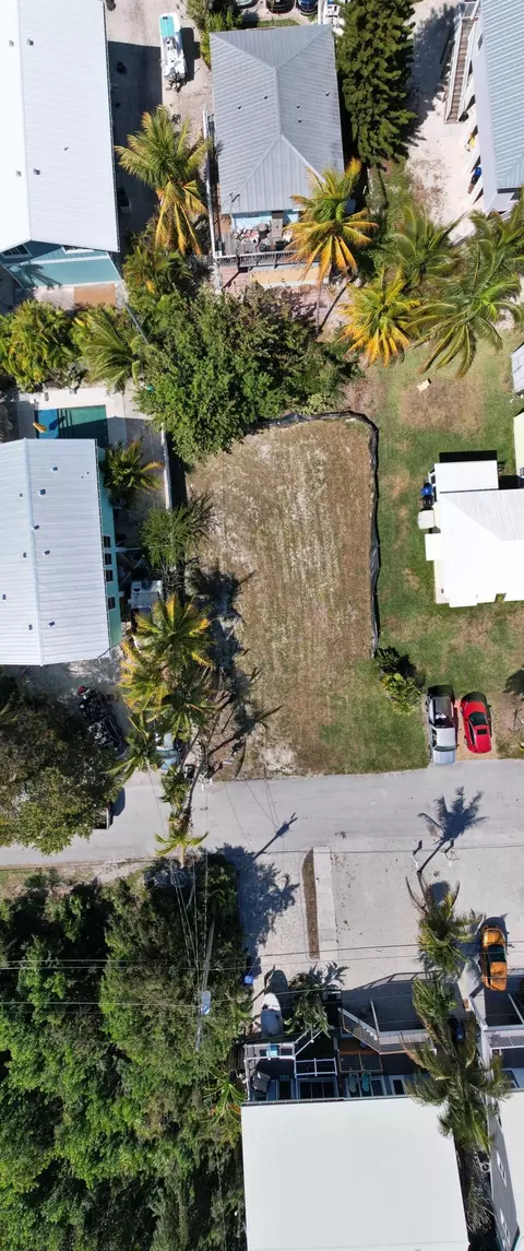 57529 Bailey St, Marathon, FL 33050 photo 6