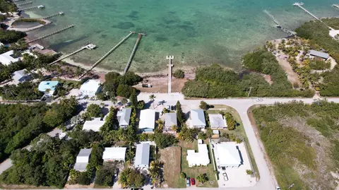 57529 Bailey St, Marathon, FL 33050 photo 3