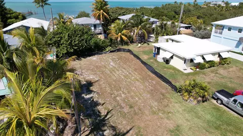 57529 Bailey St, Marathon, FL 33050 photo 4