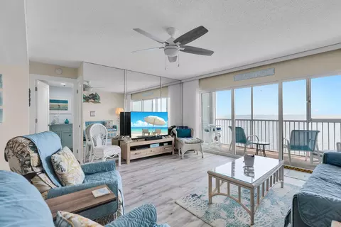 Living - 135 Coco Plum Dr #4C, Marathon, FL 33050 photo 1 of 3