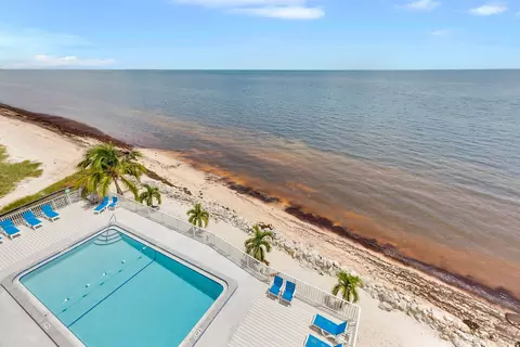 View/Area - 135 Coco Plum Dr #4C, Marathon, FL 33050 photo 1 of 9