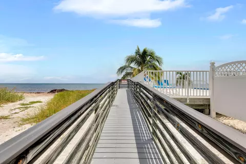 Other - 135 Coco Plum Dr #4C, Marathon, FL 33050 photo 3 of 4