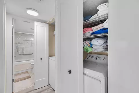 Other - 135 Coco Plum Dr #4C, Marathon, FL 33050 photo 2 of 4