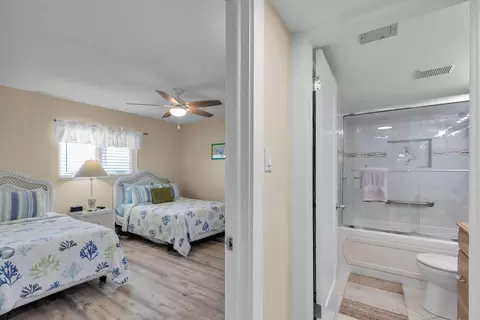 Other - 135 Coco Plum Dr #4C, Marathon, FL 33050 photo 1 of 4