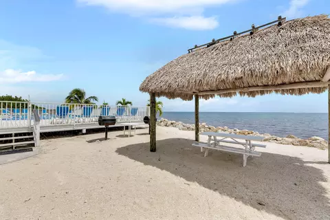 Other - 135 Coco Plum Dr #4C, Marathon, FL 33050 photo 4 of 4