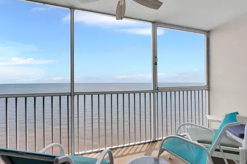 Exterior - 135 Coco Plum Dr #4C, Marathon, FL 33050 photo 9 of 9