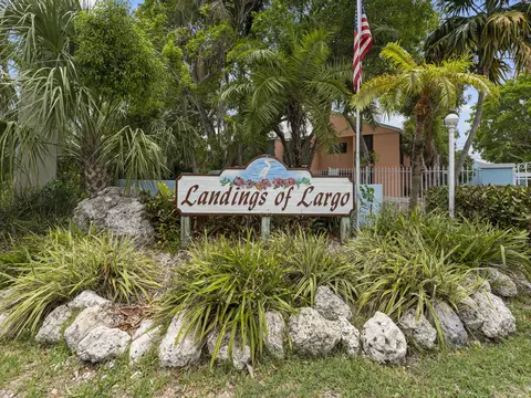 Exterior - 98321 Windward Ave, Key Largo, FL 33037 photo 12 of 12