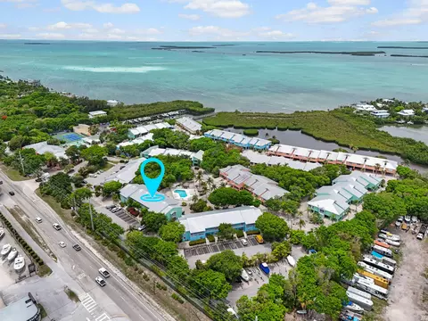 Other - 98321 Windward Ave, Key Largo, FL 33037 photo 6 of 6