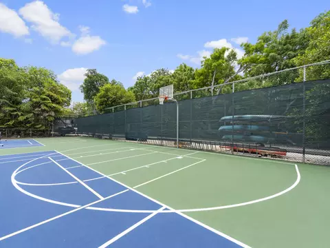 Other - 98321 Windward Ave, Key Largo, FL 33037 photo 3 of 6