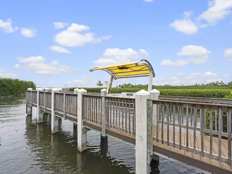 View/Area - 98321 Windward Ave, Key Largo, FL 33037 photo 5 of 9