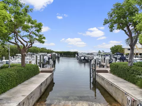 Other - 98321 Windward Ave, Key Largo, FL 33037 photo 4 of 6
