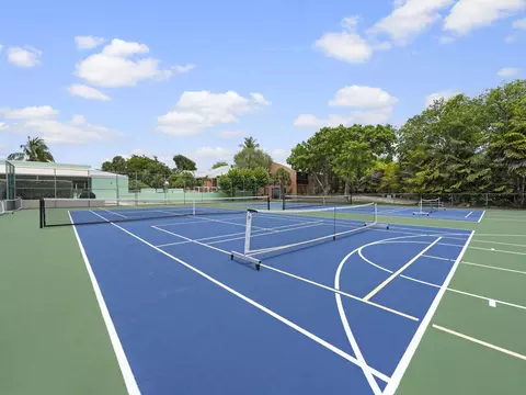 View/Area - 98321 Windward Ave, Key Largo, FL 33037 photo 3 of 9