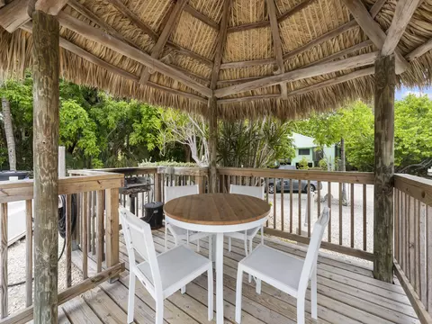Other - 98321 Windward Ave, Key Largo, FL 33037 photo 1 of 6