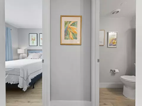 Entry Way - 98321 Windward Ave, Key Largo, FL 33037 photo 2 of 2
