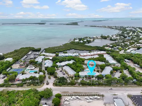 View/Area - 98321 Windward Ave, Key Largo, FL 33037 photo 8 of 9