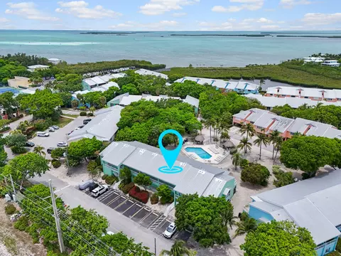 View/Area - 98321 Windward Ave, Key Largo, FL 33037 photo 9 of 9