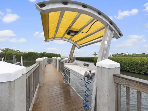 Other - 98321 Windward Ave, Key Largo, FL 33037 photo 5 of 6