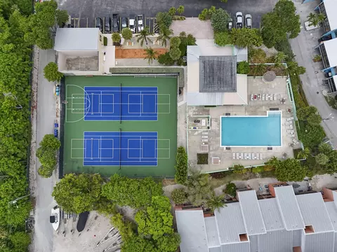 Other - 98321 Windward Ave, Key Largo, FL 33037 photo 2 of 6
