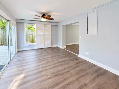 Living - 23 Snapper Ave, Key Largo, FL 33037 photo 1 of 1