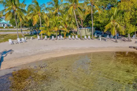 Other - 23 Snapper Ave, Key Largo, FL 33037 photo 6 of 7
