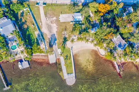 View/Area - 23 Snapper Ave, Key Largo, FL 33037 photo 1 of 2