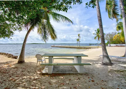 Other - 23 Snapper Ave, Key Largo, FL 33037 photo 1 of 7