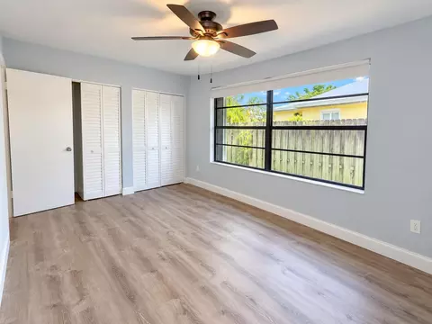 Bedroom - 23 Snapper Ave, Key Largo, FL 33037 photo 1 of 5