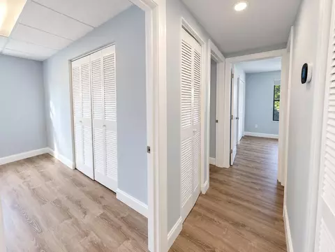 Entry Way - 23 Snapper Ave, Key Largo, FL 33037 photo 1 of 1
